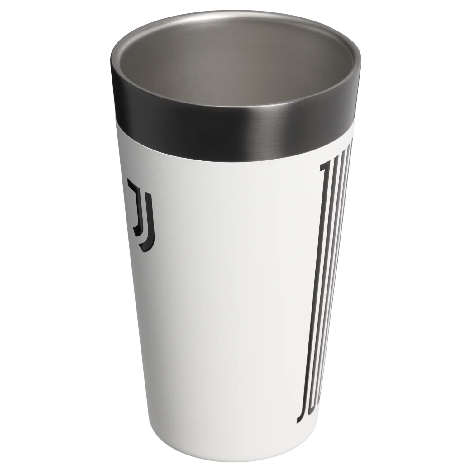 Stanley 1913 x Juventus Stacking Tumbler | 0.47L - Image 4