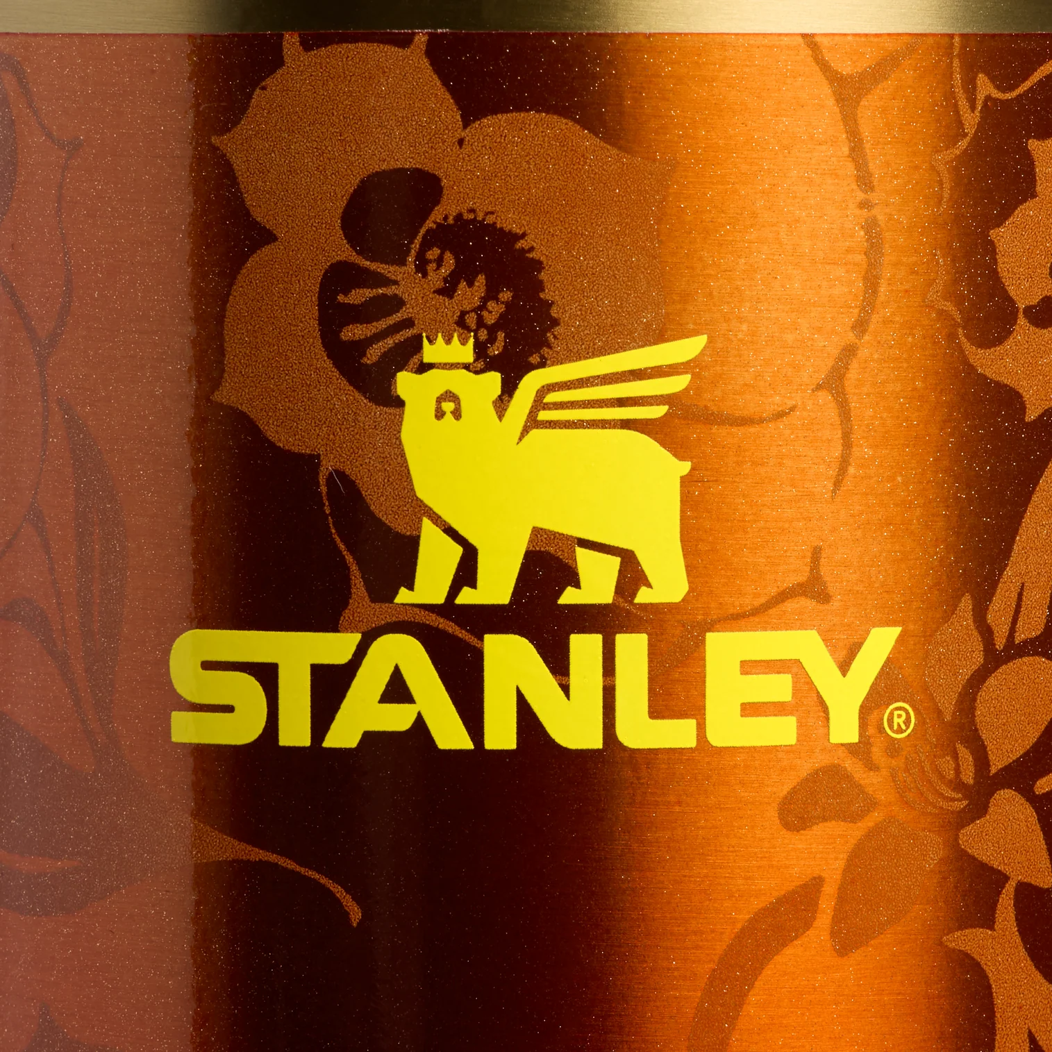 Stanley 1913 x Karol G Quencher® H2.0 FlowState™ Tumbler | 1.18L - Image 3