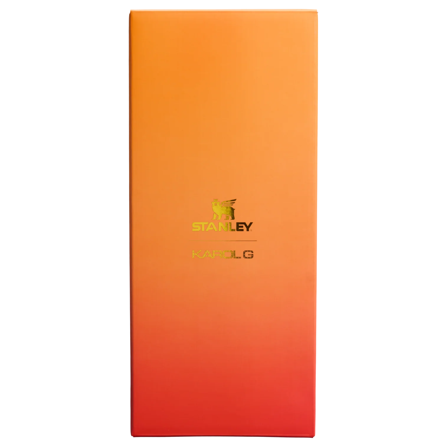 Stanley 1913 x Karol G Quencher® H2.0 FlowState™ Tumbler | 1.18L - Image 7