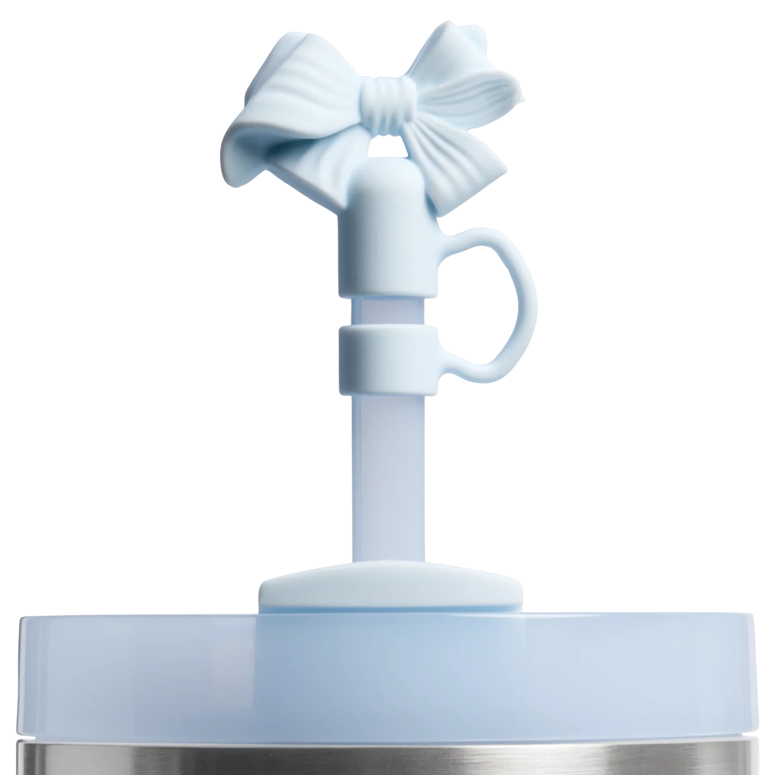 Stanley 1913 x LoveShackFancy Quencher® H2.0 FlowState™ Tumbler | 1.18L - Image 16