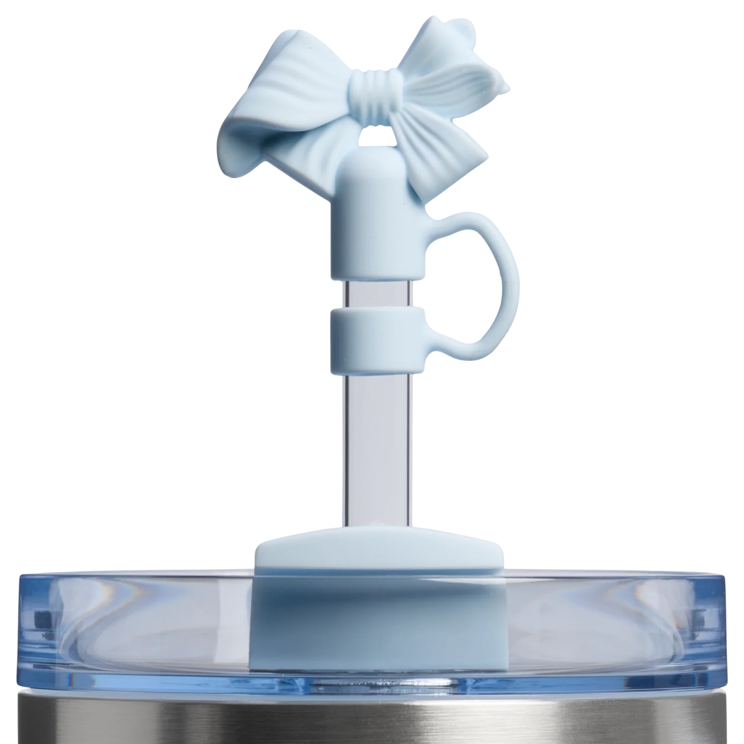Stanley 1913 x LoveShackFancy Quencher® H2.0 FlowState™ Tumbler | 1.18L - Image 7