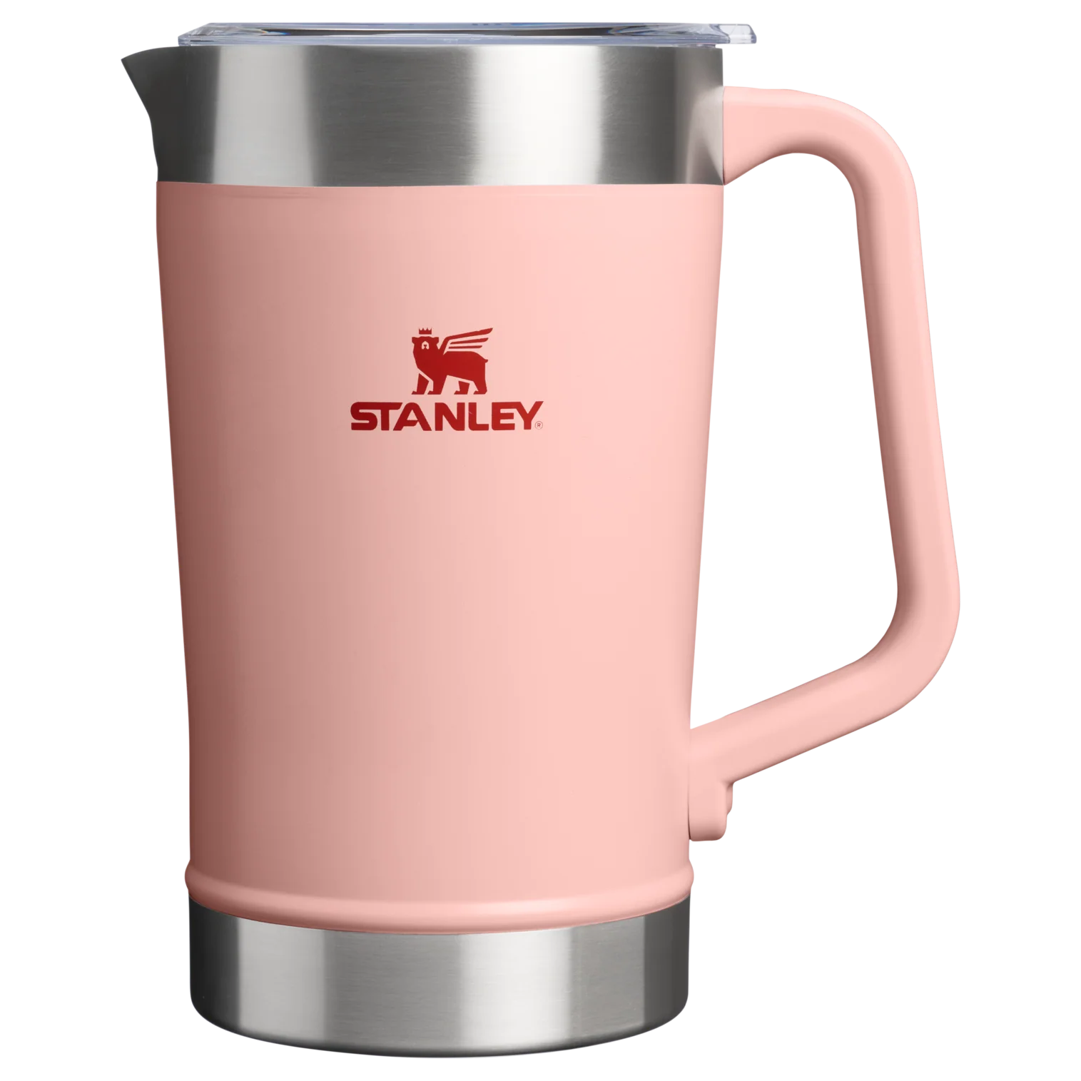 Stay Chill Pitcher | 1.9L - Image 10