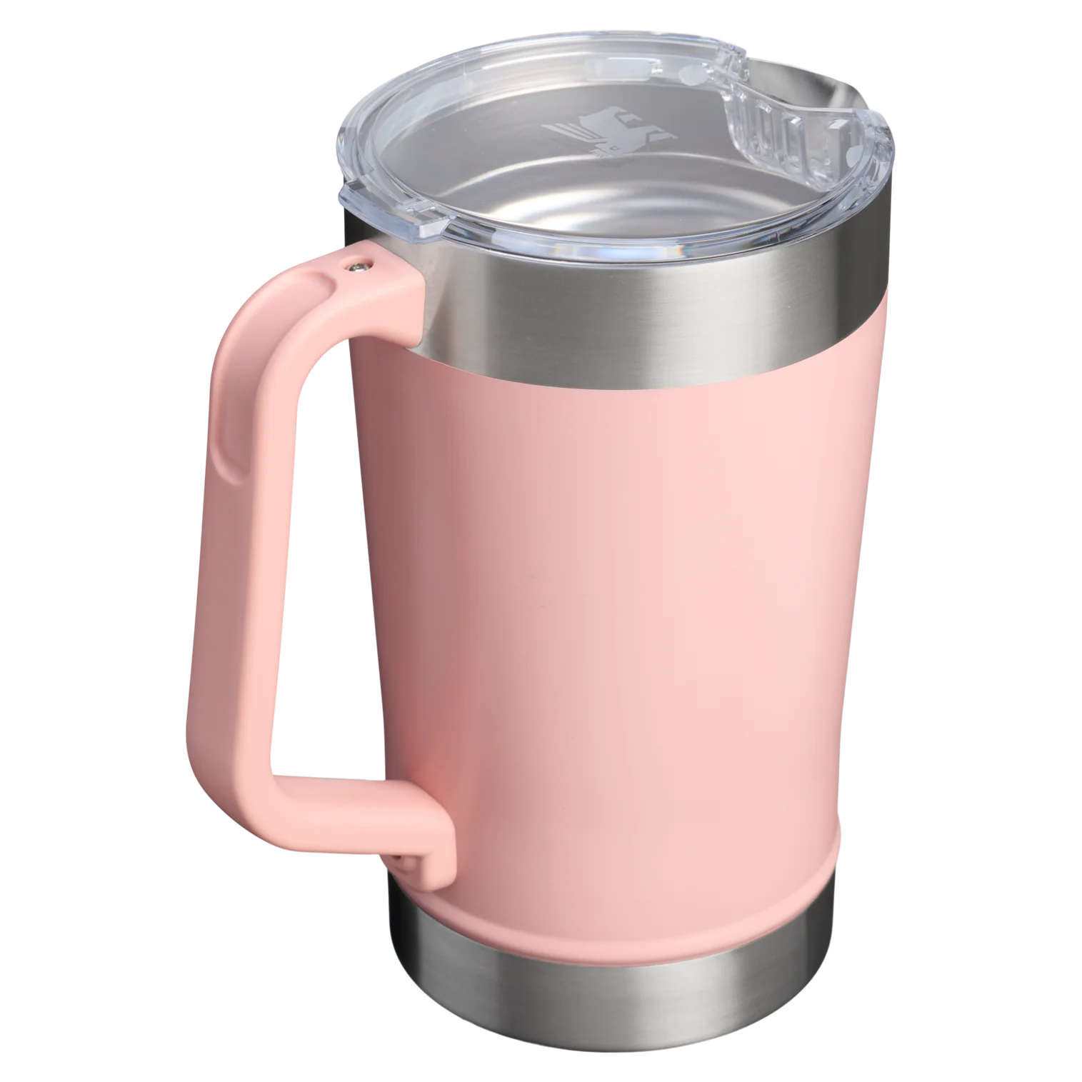 Stay Chill Pitcher | 1.9L - Image 11