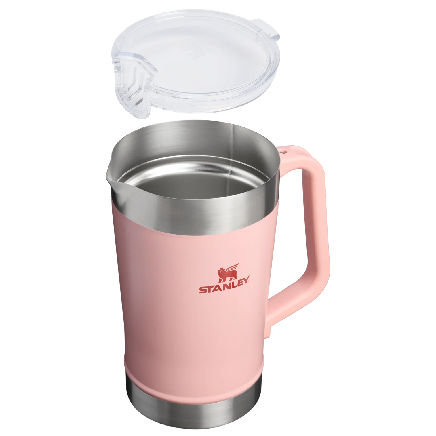 Stay Chill Pitcher | 1.9L - Image 12