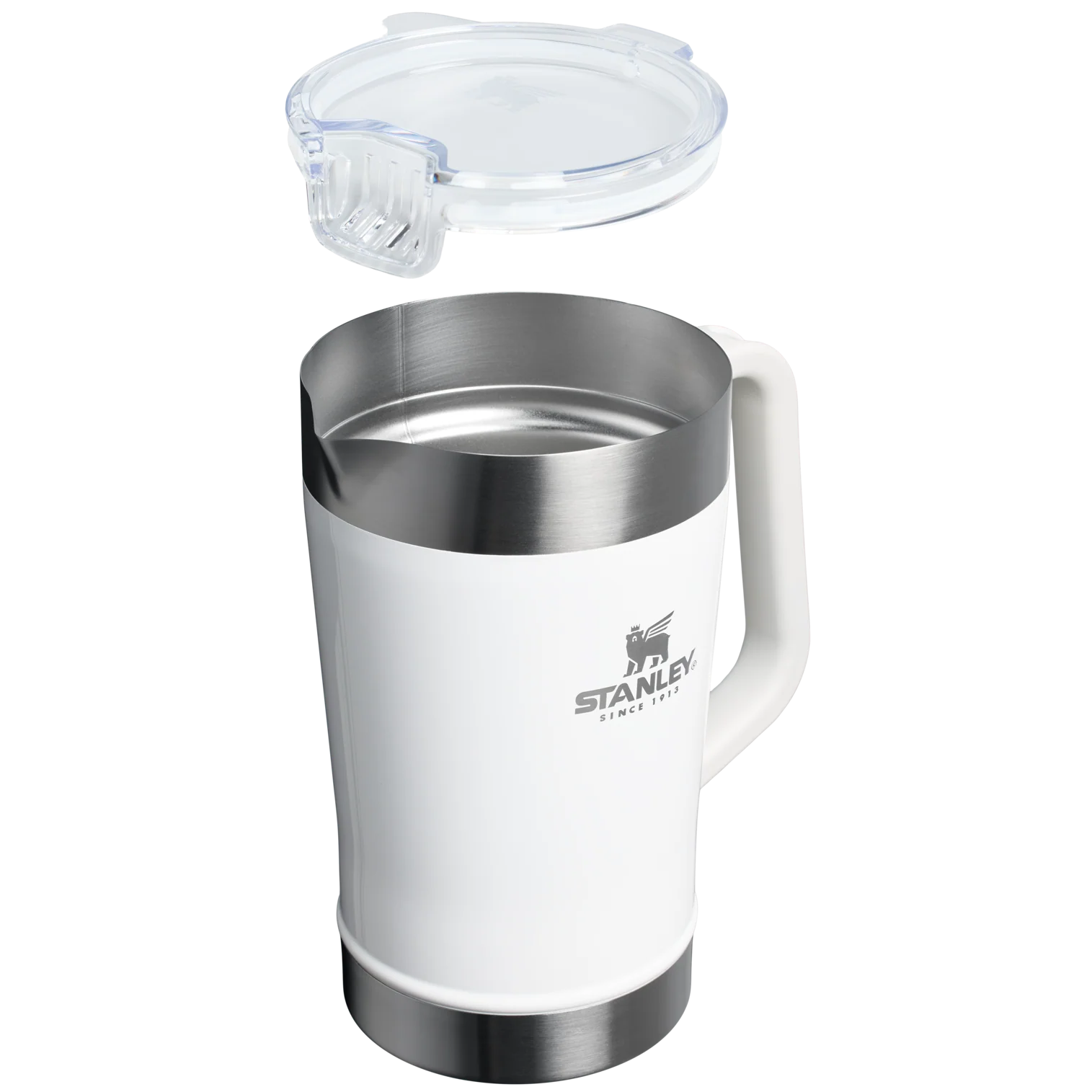 Stay Chill Pitcher | 1.9L - Image 3