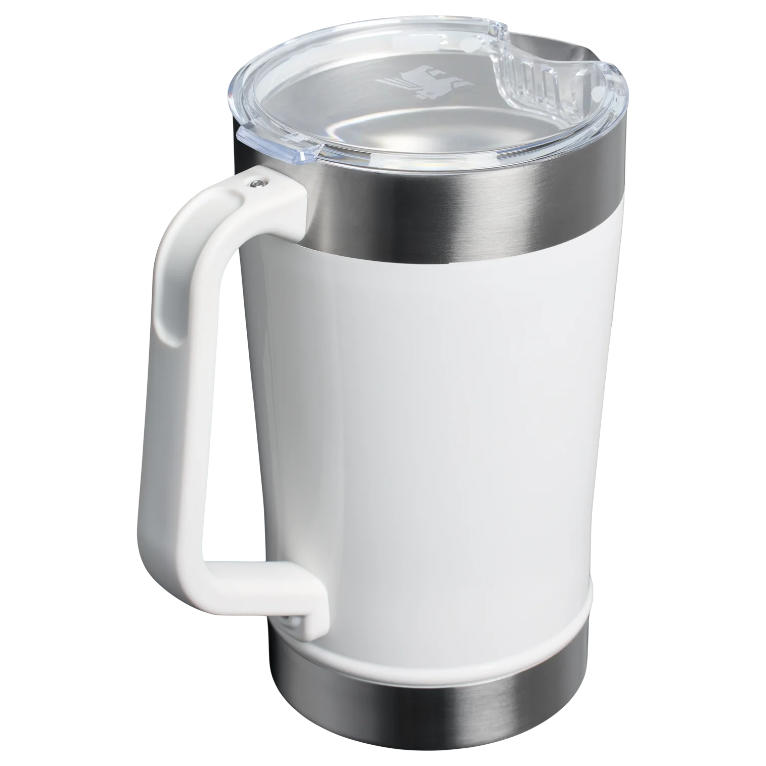 Stay Chill Pitcher | 1.9L - Image 4