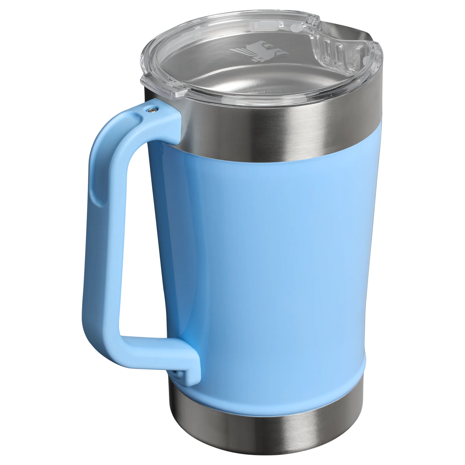 Stay Chill Pitcher | 1.9L - Image 5