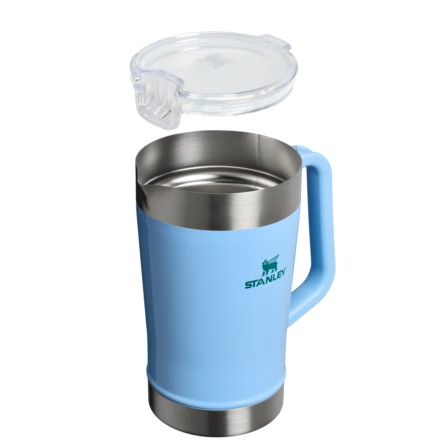 Stay Chill Pitcher | 1.9L - Image 6