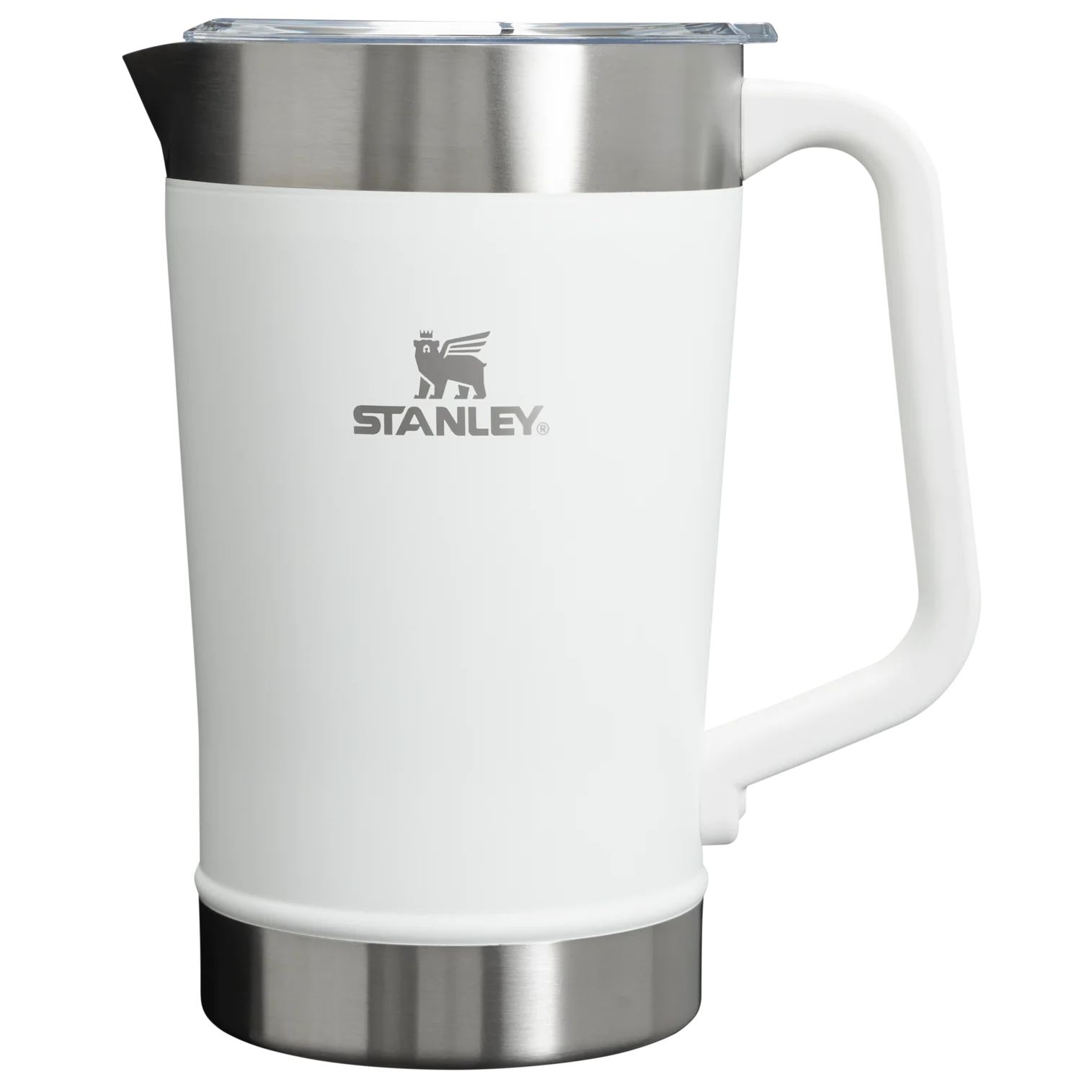Stay Chill Pitcher | 1.9L - Image 7