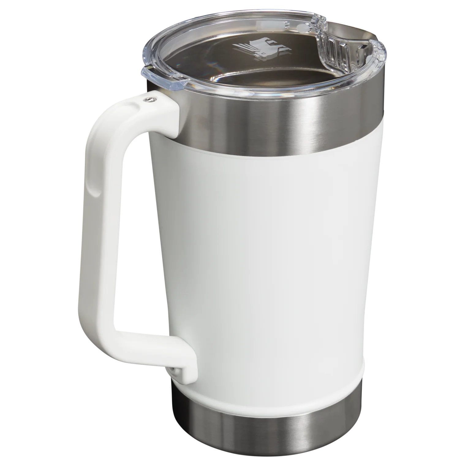 Stay Chill Pitcher | 1.9L - Image 8
