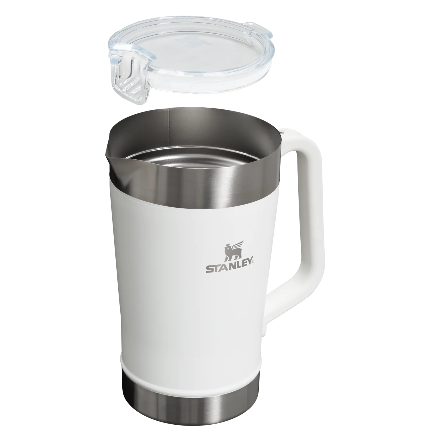 Stay Chill Pitcher | 1.9L - Image 9