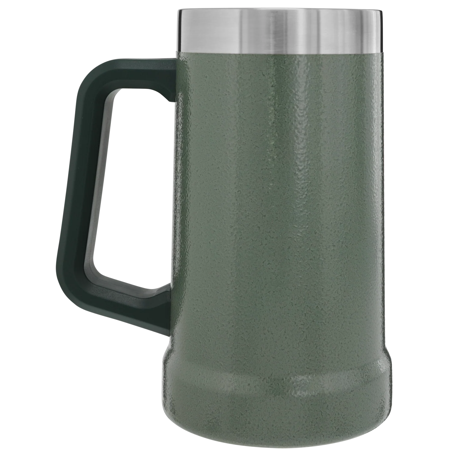 Stay Chill Stein | 0.71L - Image 17