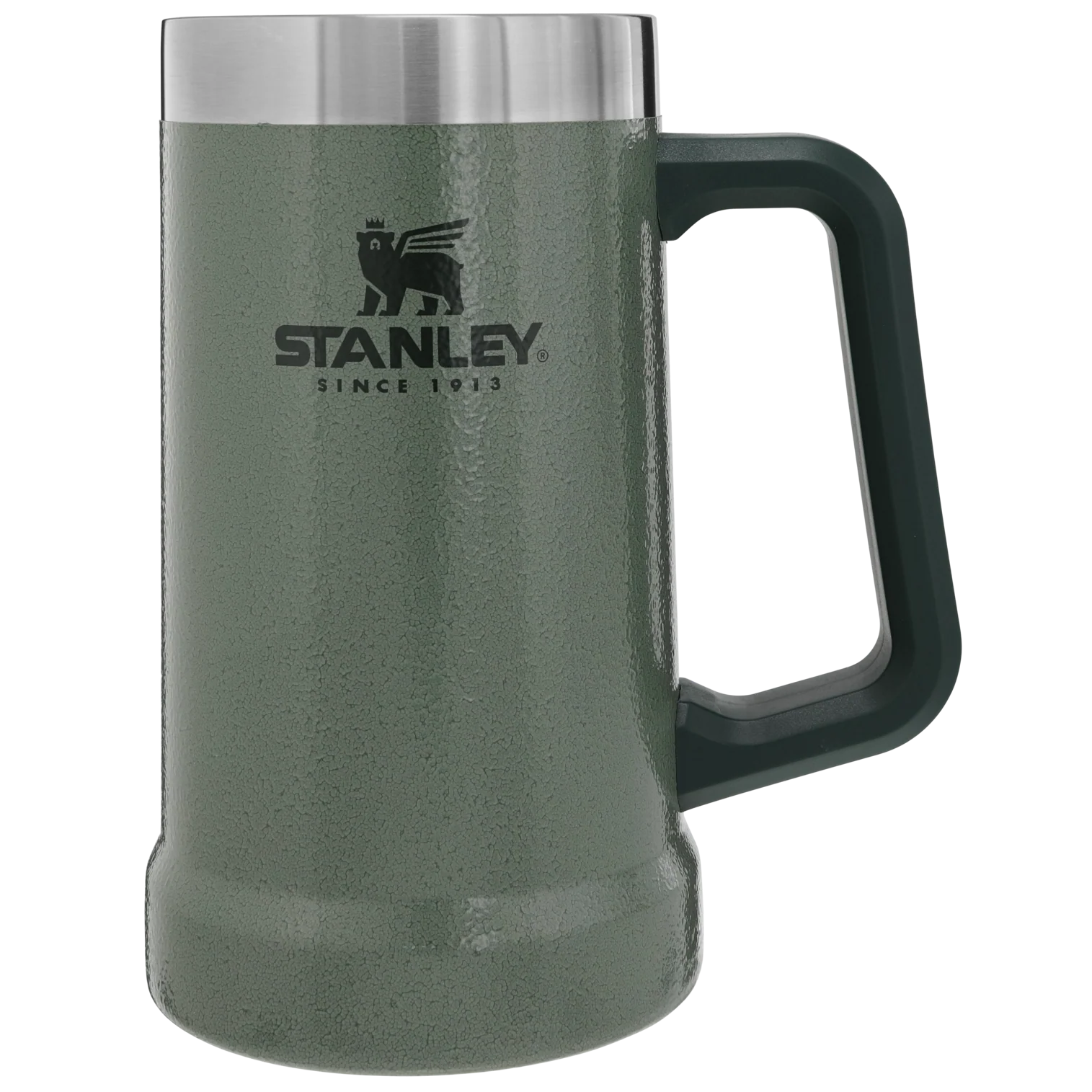 Stay Chill Stein | 0.71L - Image 18