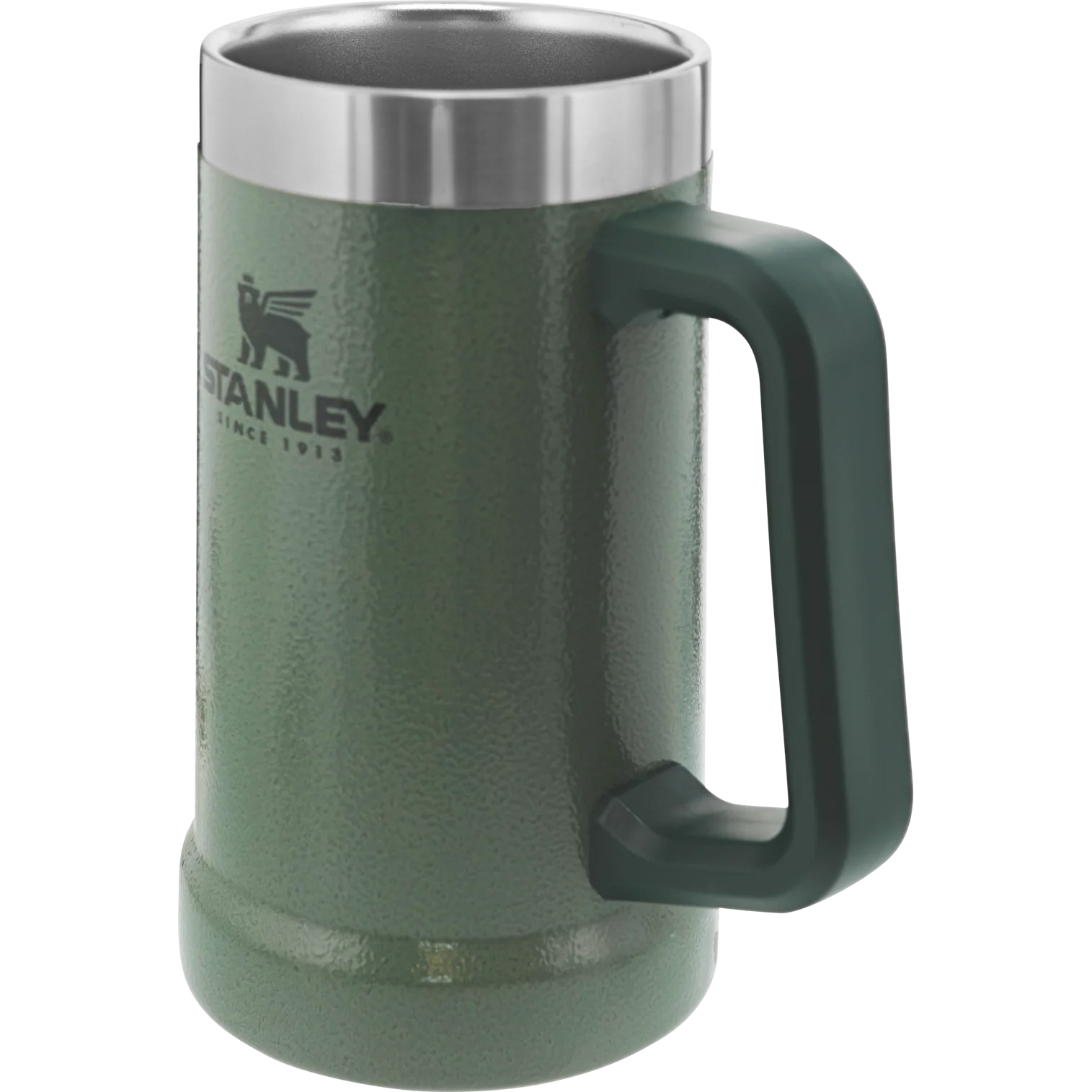 Stay Chill Stein | 0.71L - Image 19