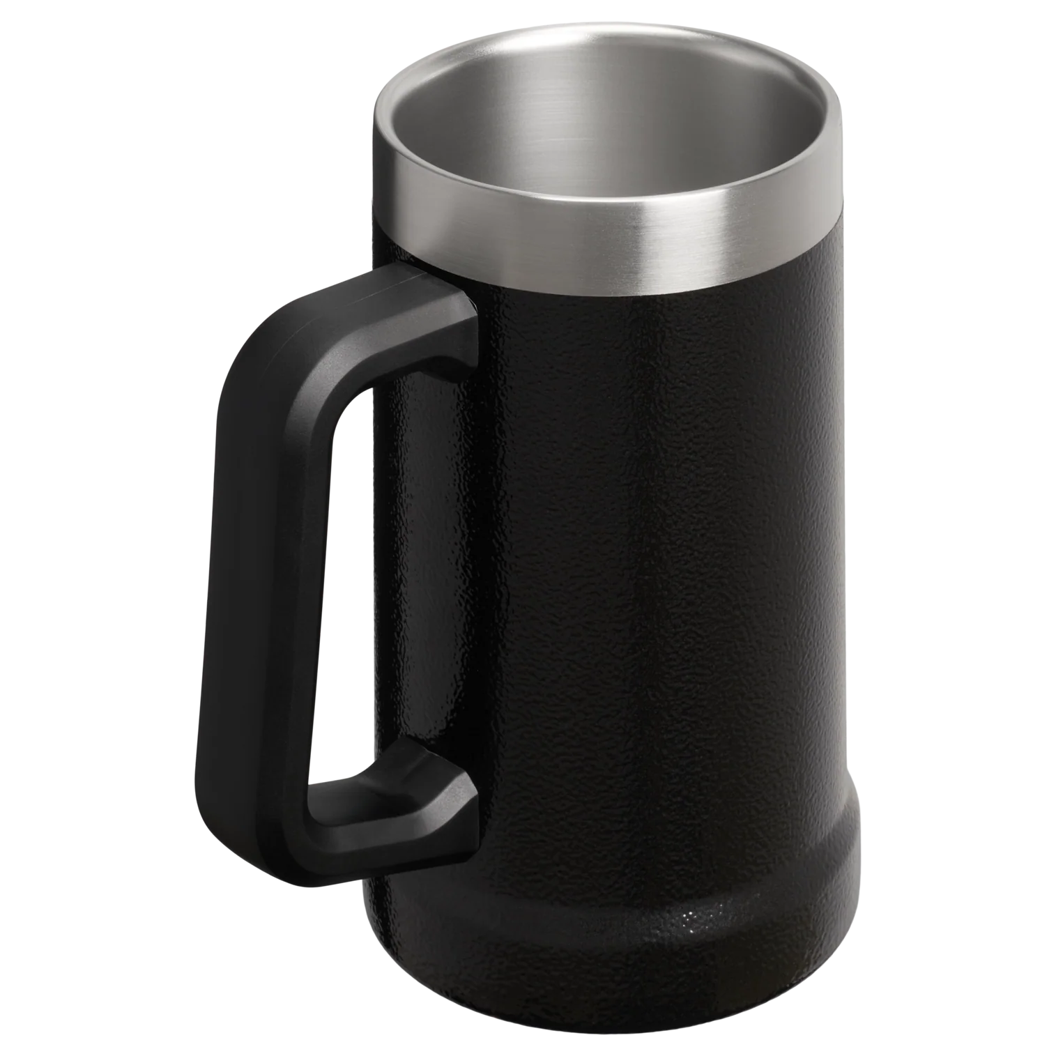 Stay Chill Stein | 0.71L - Image 20