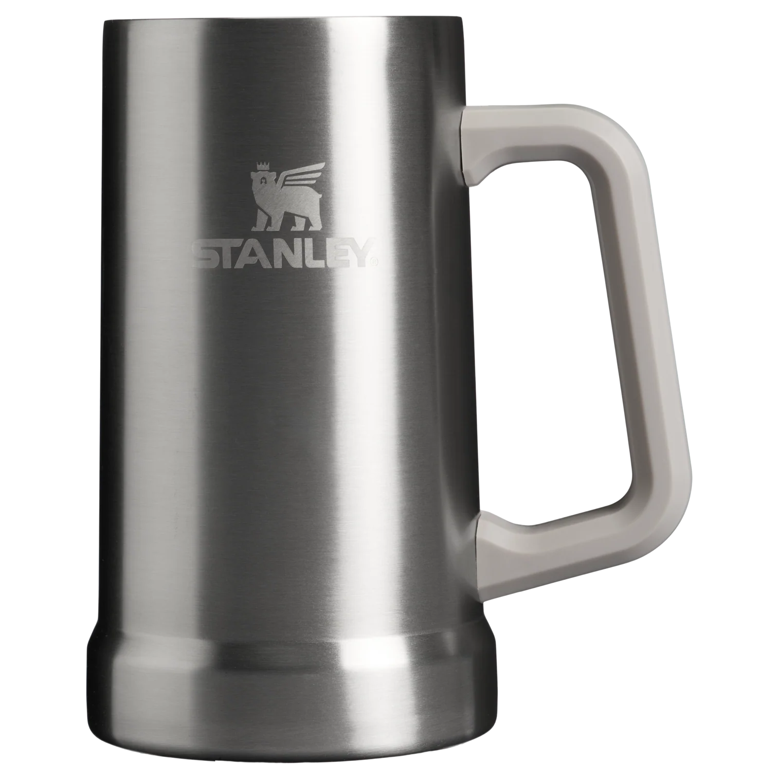 Stay Chill Stein | 0.71L - Image 21