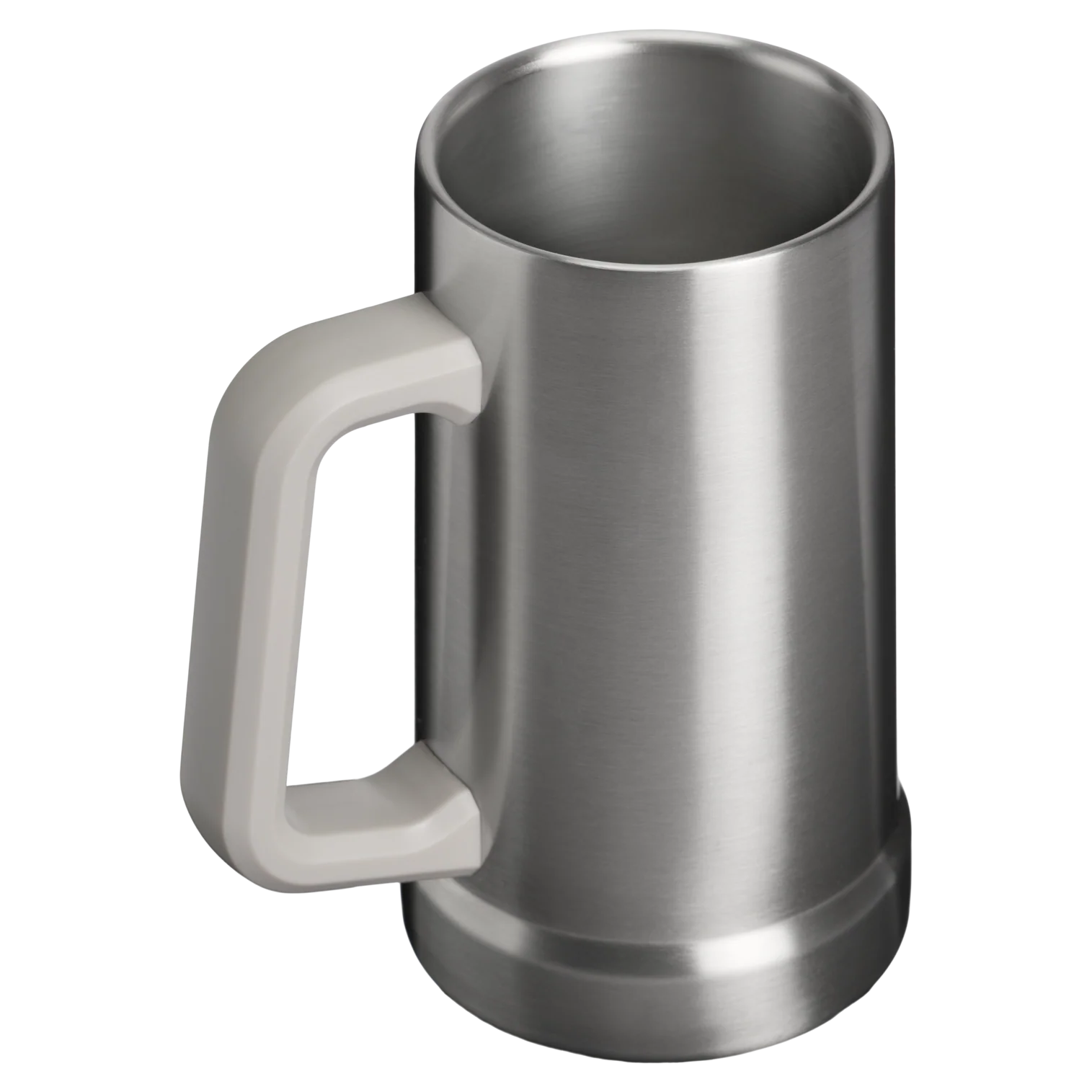 Stay Chill Stein | 0.71L - Image 22