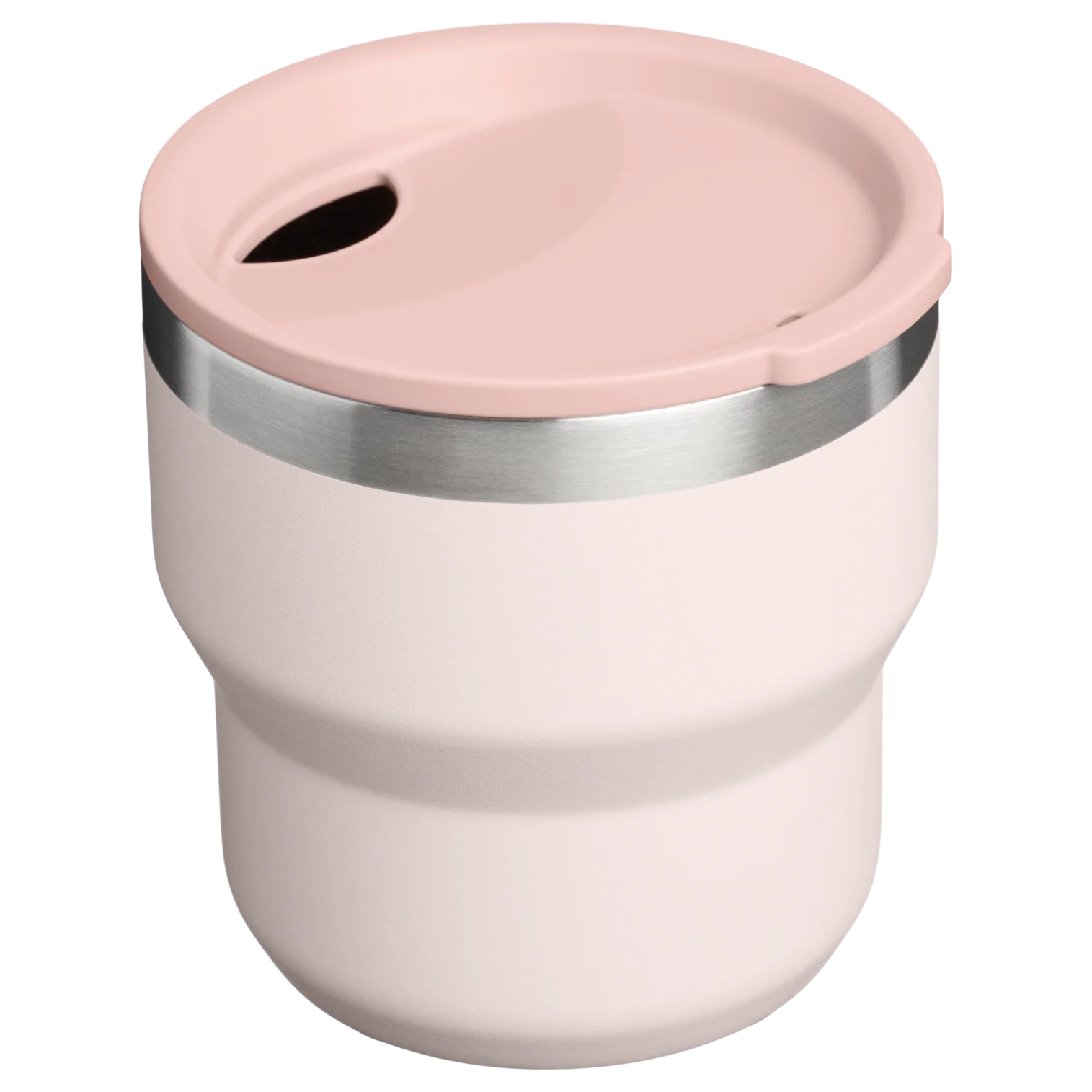 Stay Hot Stacking Camp Cup | 0.29L - Image 10