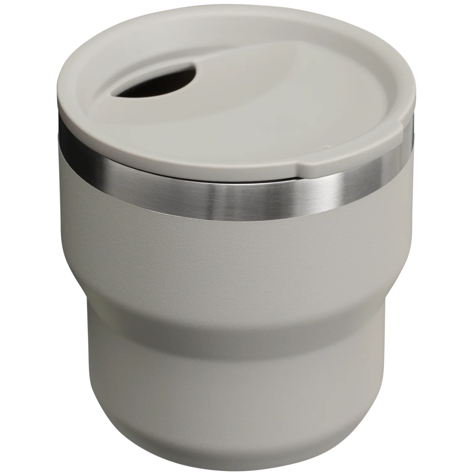 Stay Hot Stacking Camp Cup | 0.29L - Image 11