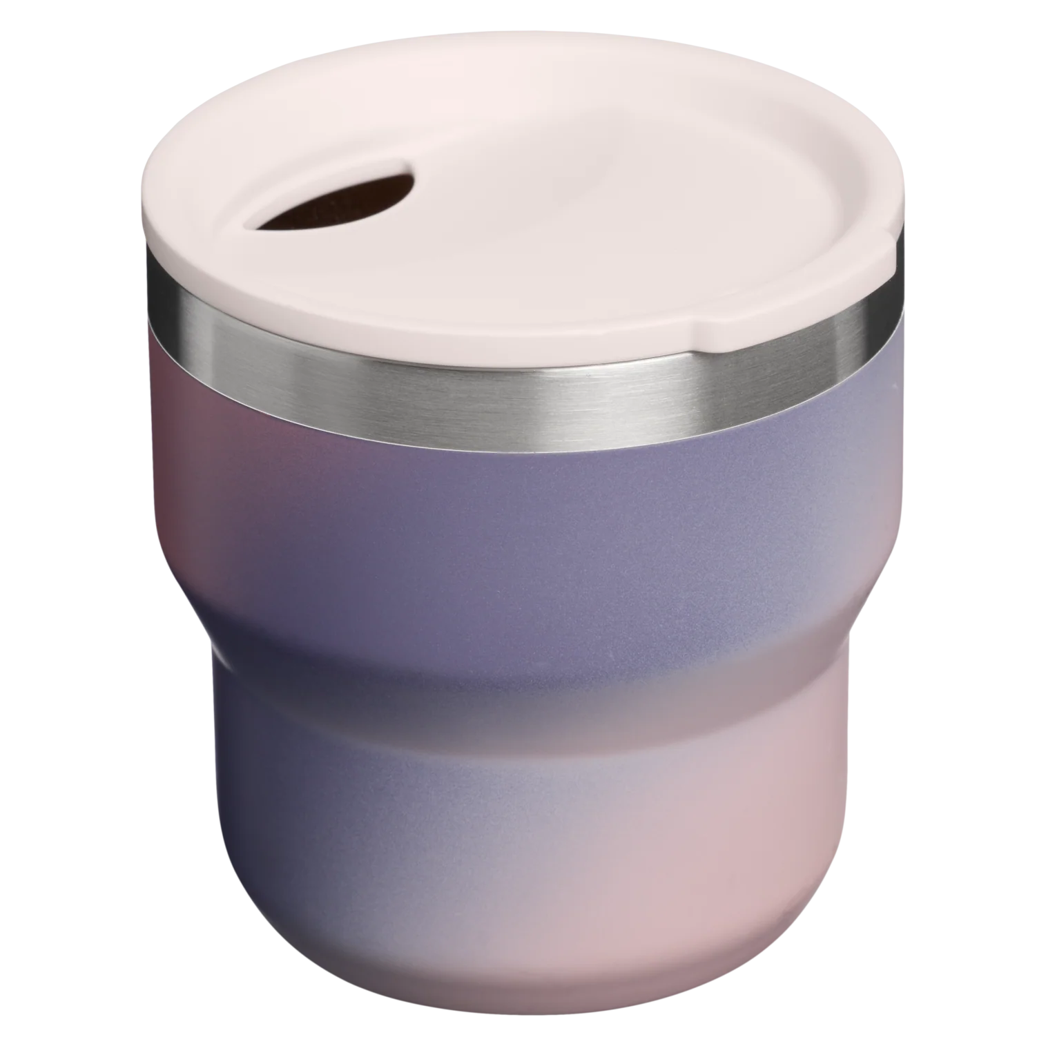 Stay Hot Stacking Camp Cup | 0.29L - Image 17
