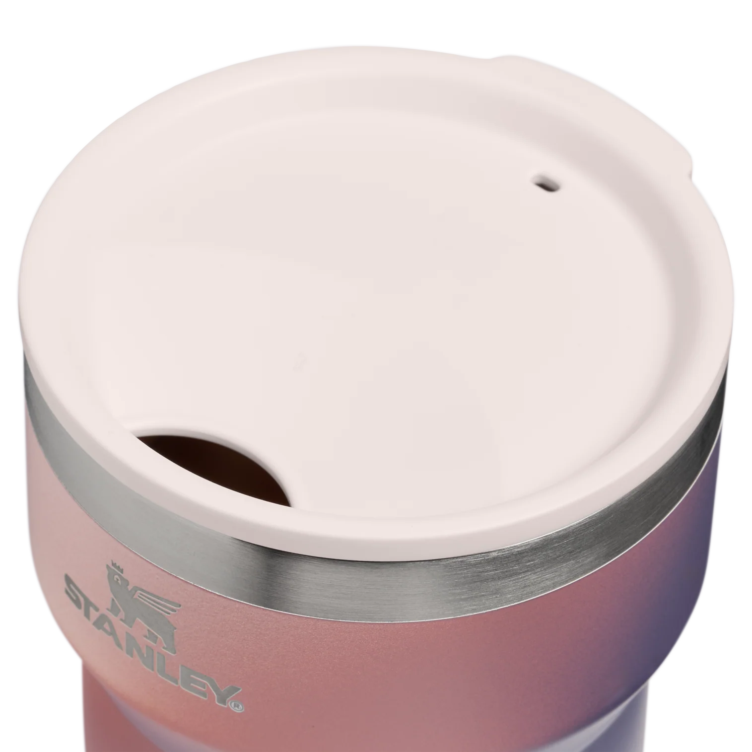 Stay Hot Stacking Camp Cup | 0.29L - Image 18
