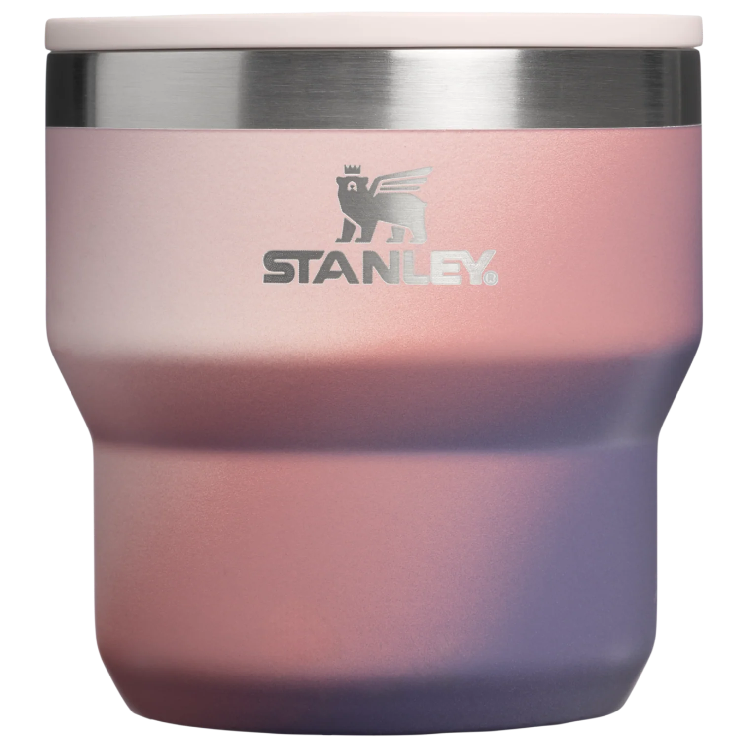 Stay Hot Stacking Camp Cup | 0.29L - Image 19