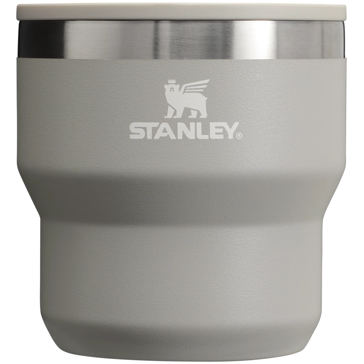 Stay Hot Stacking Camp Cup | 0.29L - Image 5