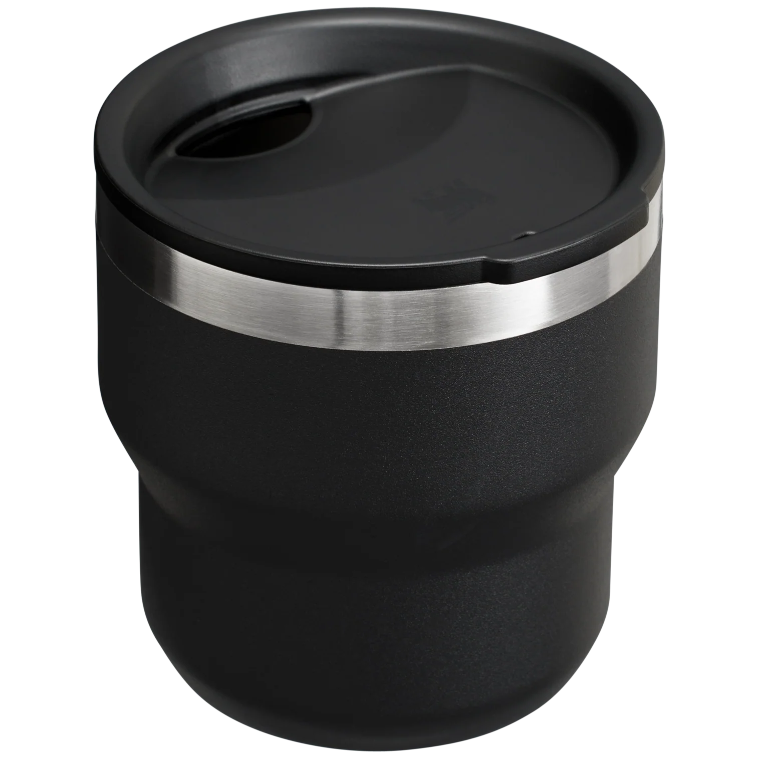 Stay Hot Stacking Camp Cup | 0.29L - Image 6
