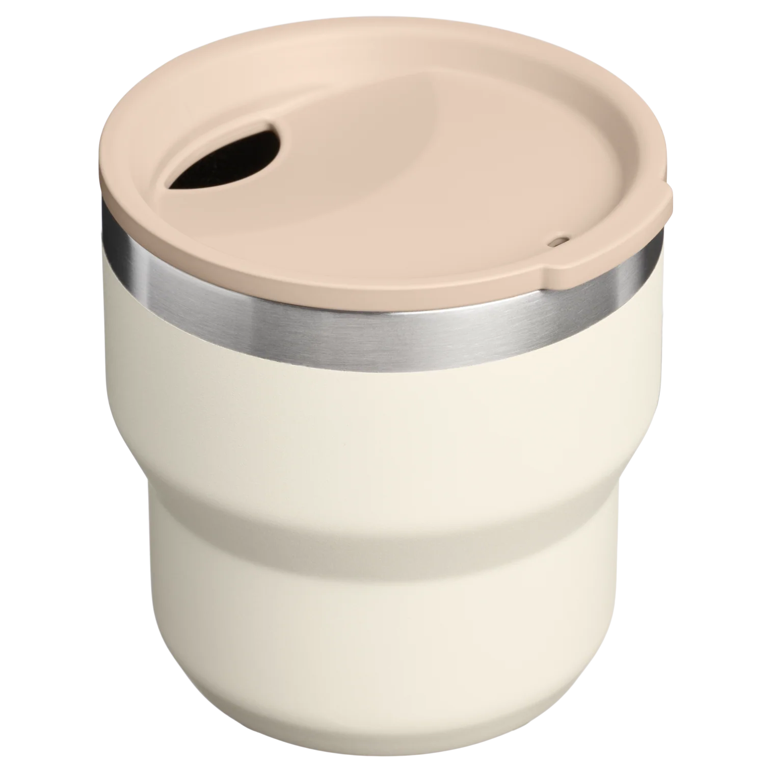 Stay Hot Stacking Camp Cup | 0.29L - Image 7