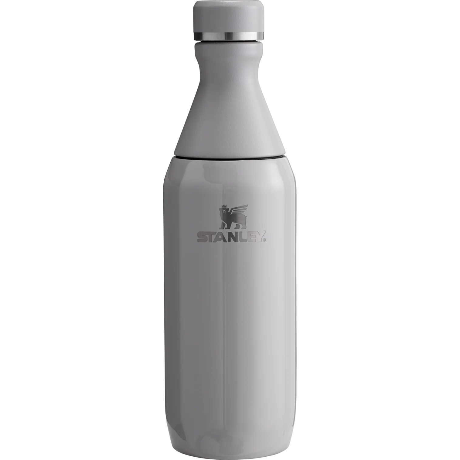 All Day Slim Bottle | 0.35L - Stanley Create - Image 10