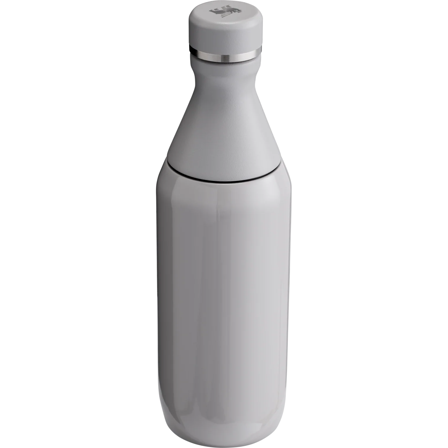 All Day Slim Bottle | 0.35L - Stanley Create - Image 11