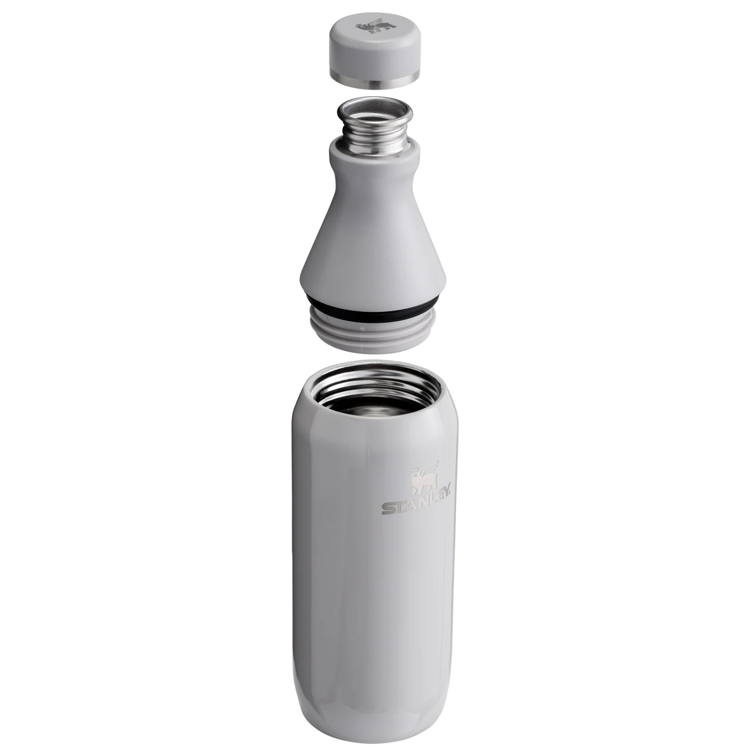 All Day Slim Bottle | 0.35L - Stanley Create - Image 12