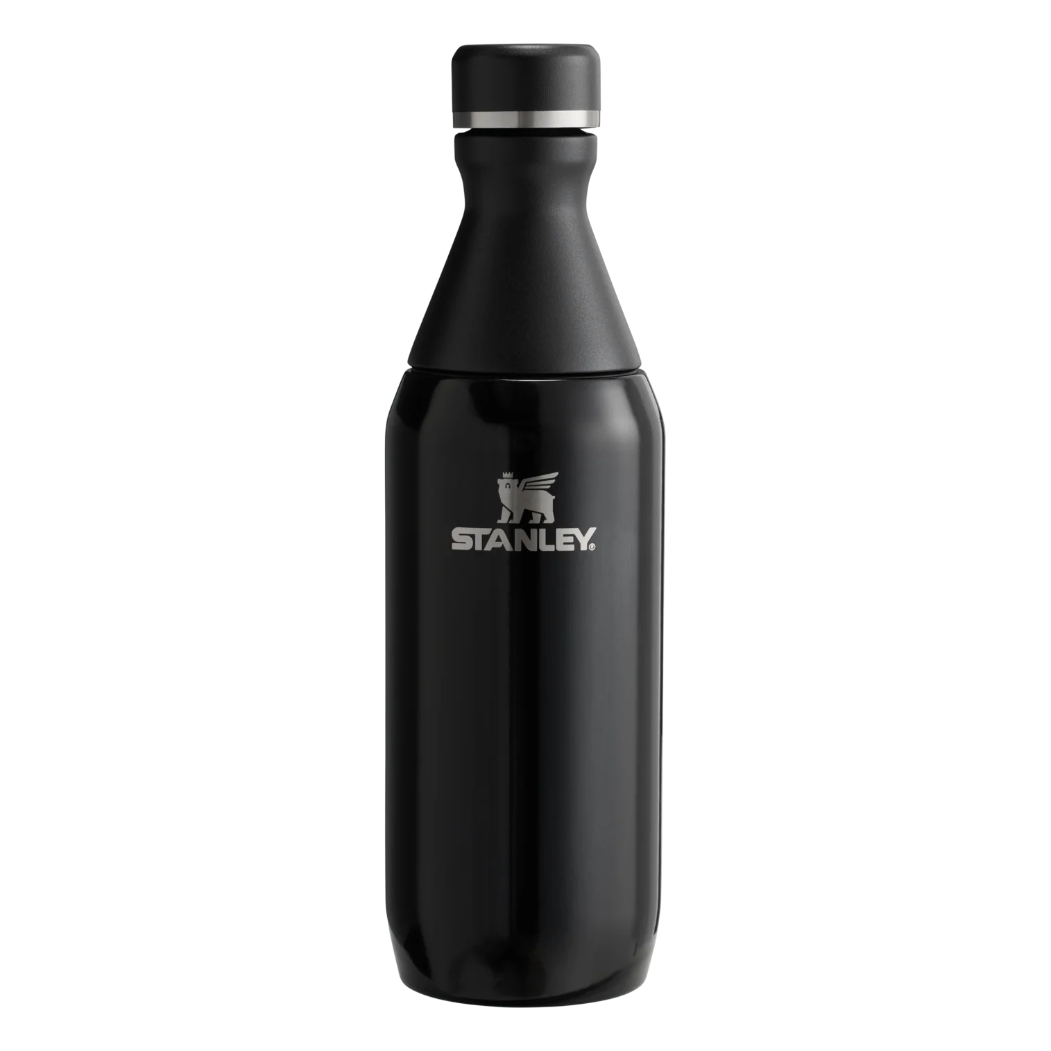 All Day Slim Bottle | 0.35L - Stanley Create - Image 14
