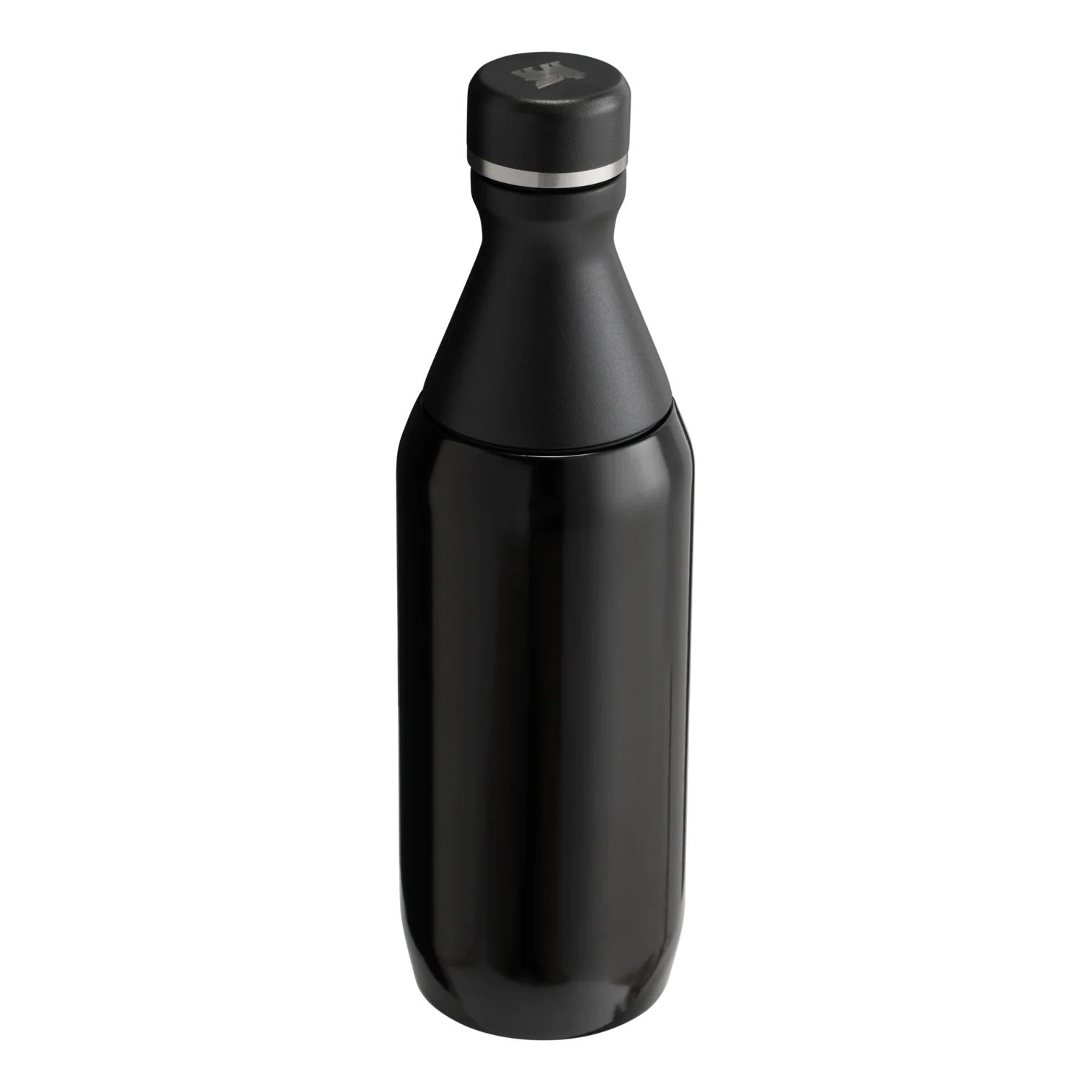 All Day Slim Bottle | 0.35L - Stanley Create - Image 3
