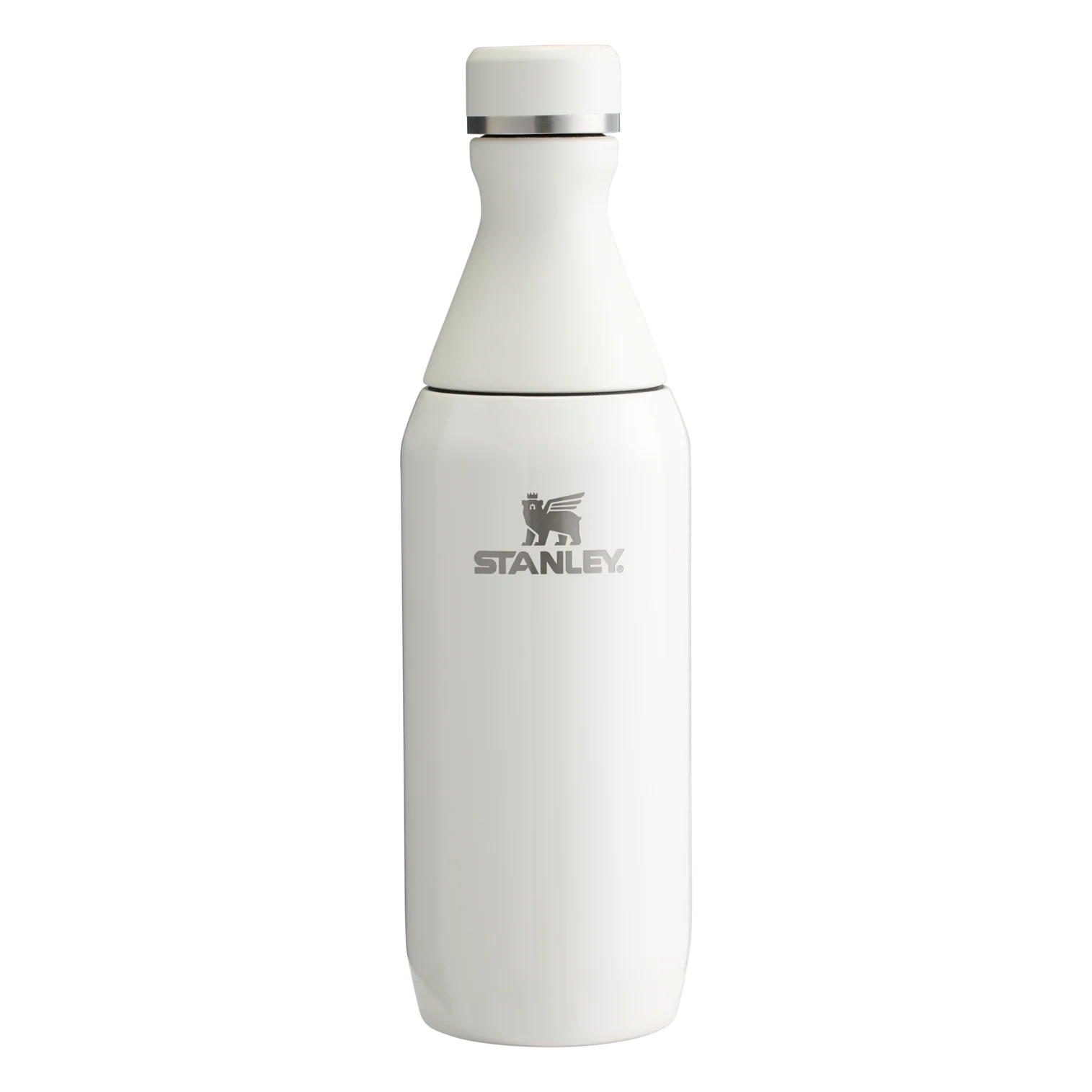 All Day Slim Bottle | 0.35L - Stanley Create - Image 5