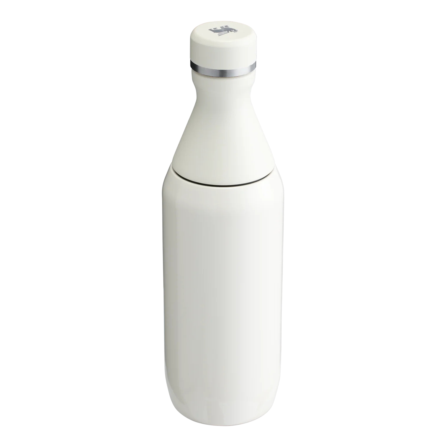 All Day Slim Bottle | 0.35L - Stanley Create - Image 6