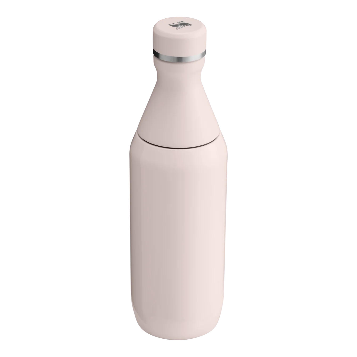 All Day Slim Bottle | 0.35L - Stanley Create - Image 8