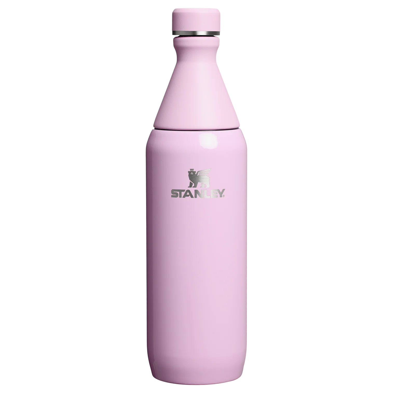 All Day Slim Bottle | 0.59L - Image 4
