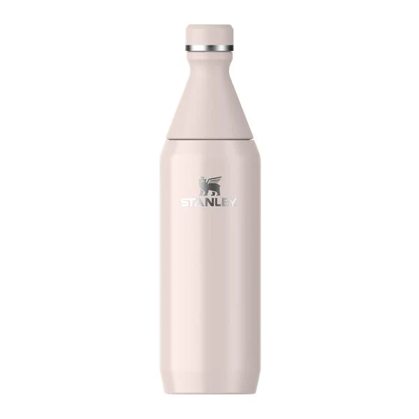 All Day Slim Bottle | 0.59L - Image 14