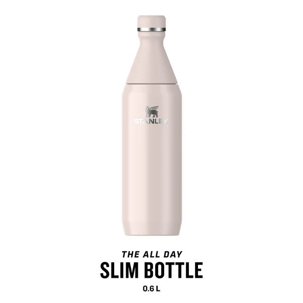 All Day Slim Bottle | 0.59L - Image 16