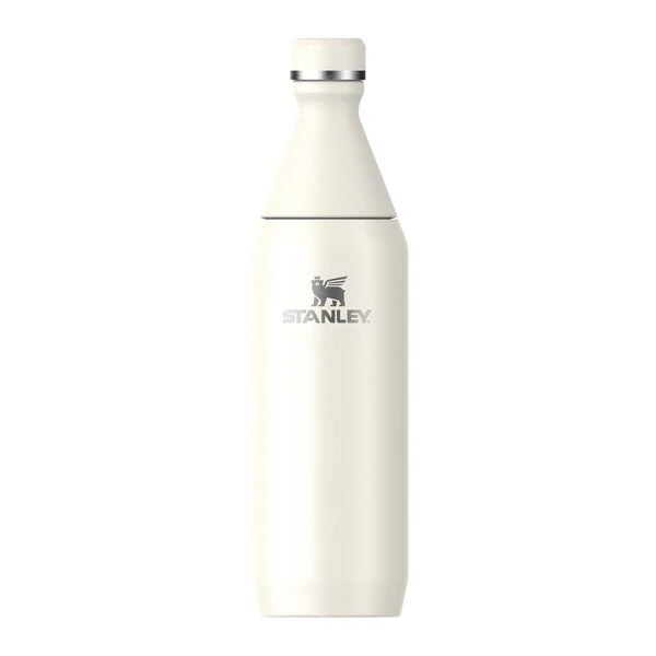 All Day Slim Bottle | 0.59L - Image 17