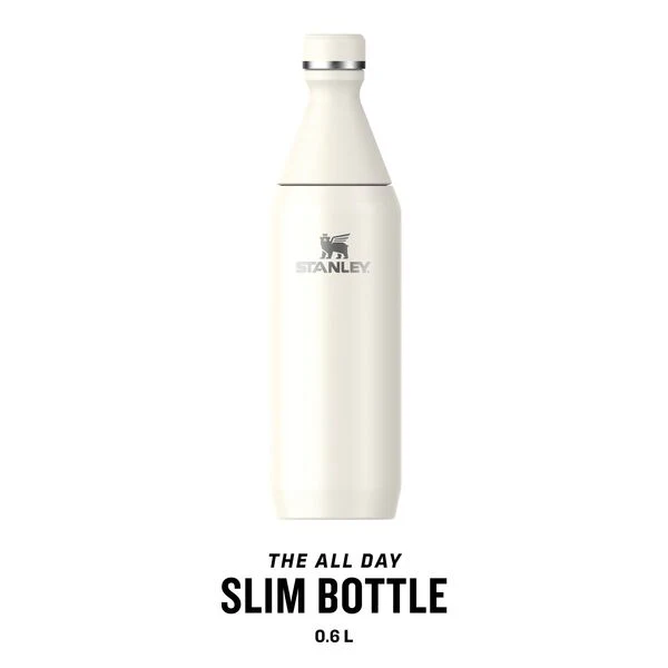 All Day Slim Bottle | 0.59L - Image 19