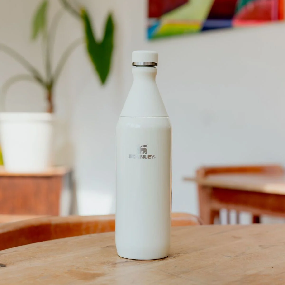All Day Slim Bottle | 0.59L - Image 20