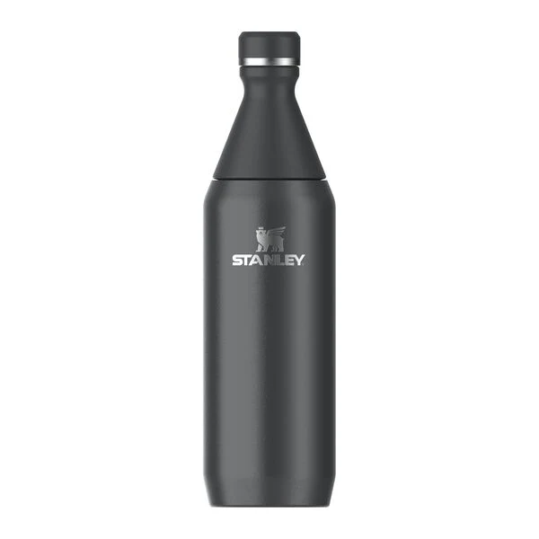 All Day Slim Bottle | 0.59L - Image 22
