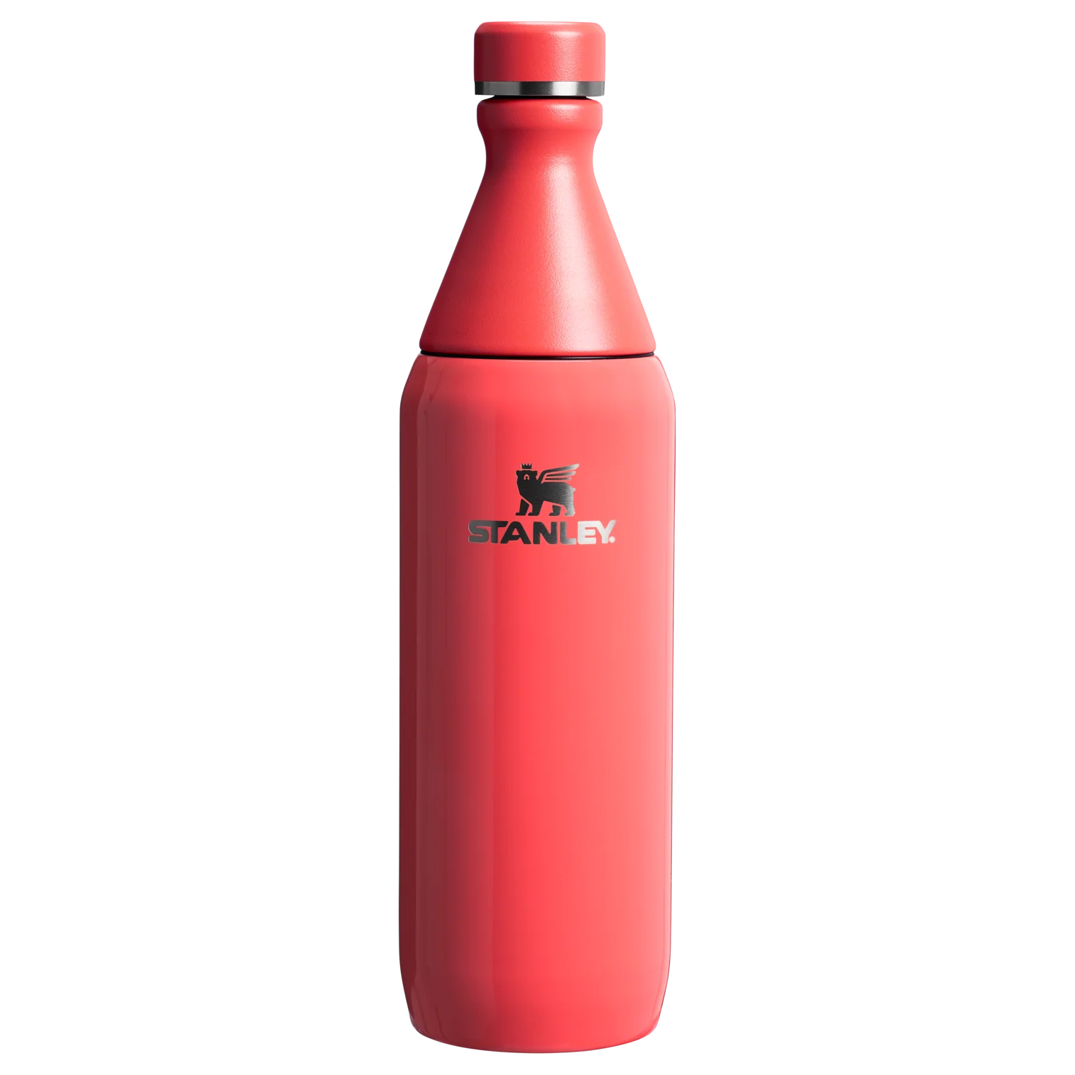 All Day Slim Bottle | 0.59L - Image 5