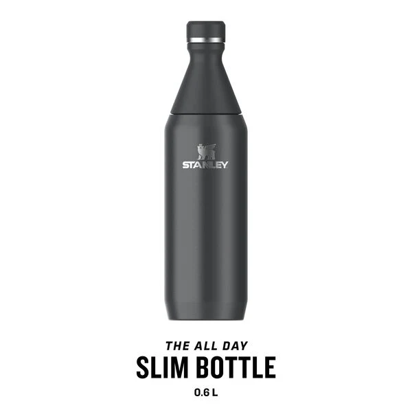 All Day Slim Bottle | 0.59L - Image 24
