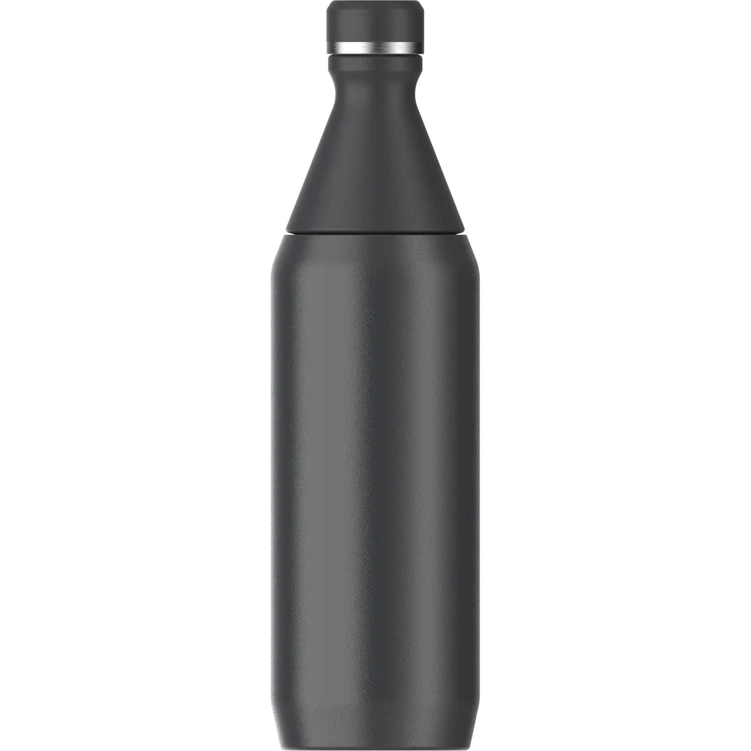 All Day Slim Bottle | 0.59L - Image 25