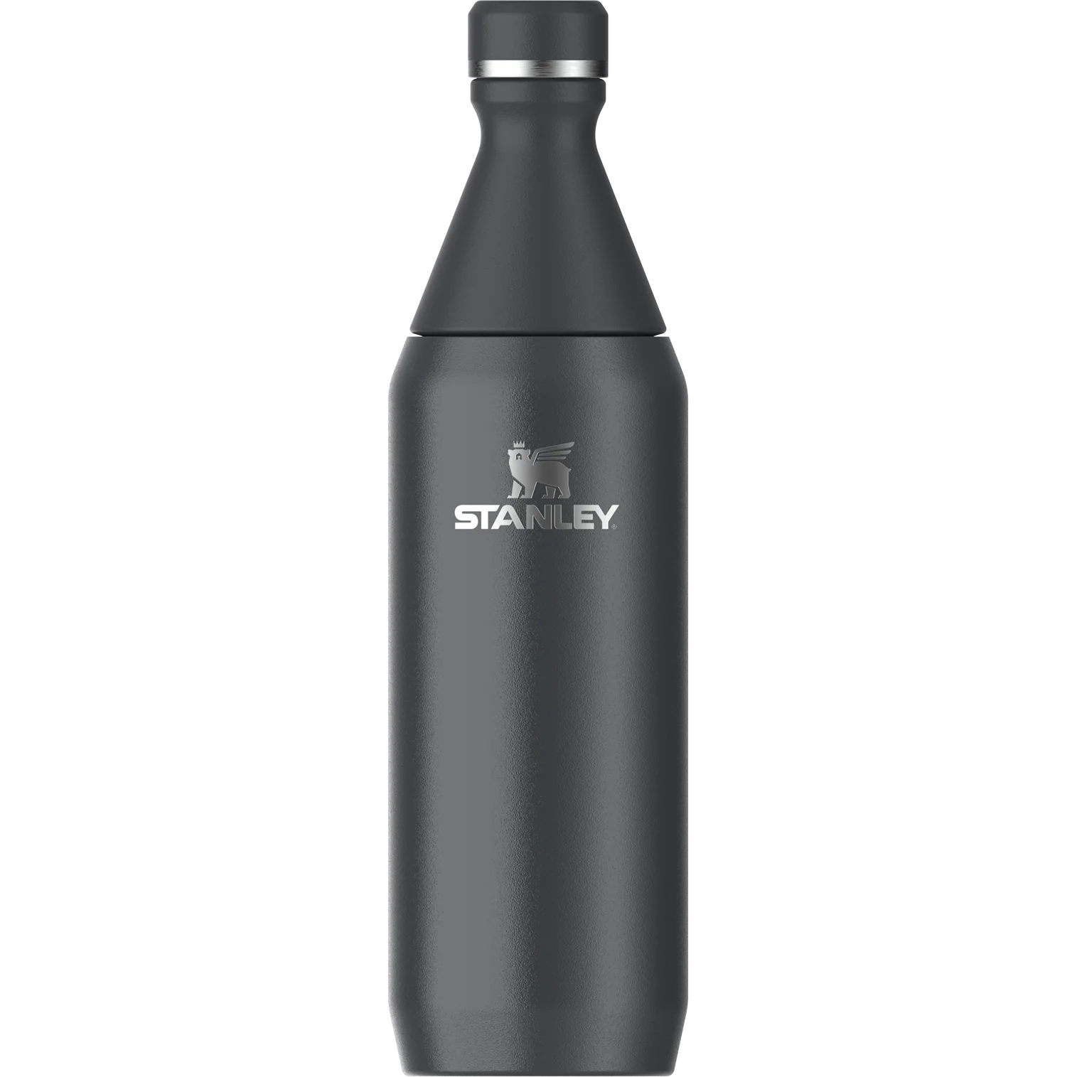 All Day Slim Bottle | 0.59L - Image 26