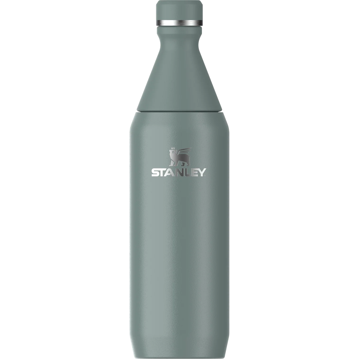 All Day Slim Bottle | 0.59L - Image 27