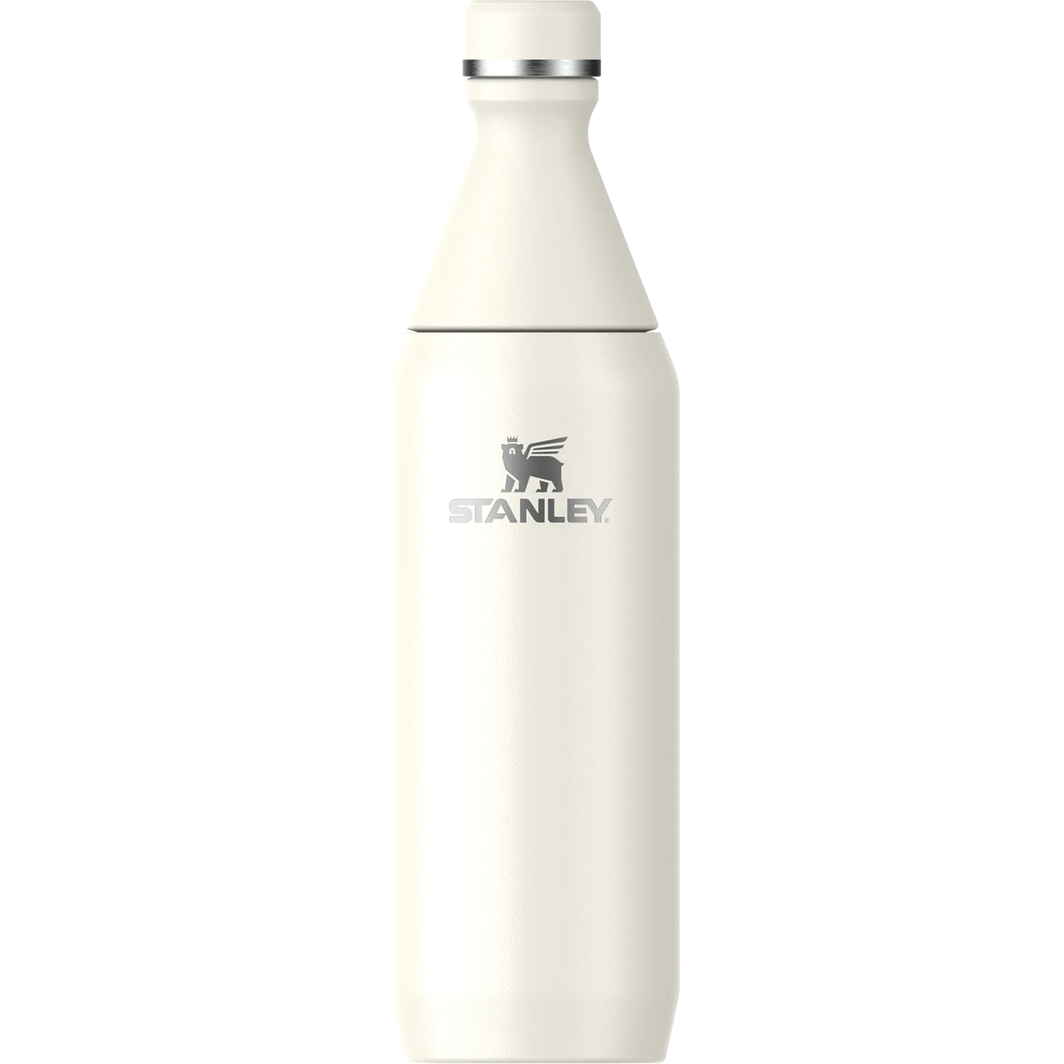 All Day Slim Bottle | 0.59L - Image 28